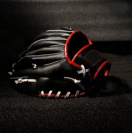 Super Soft Baseball Gloves