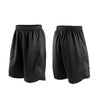 Breathable Basketball Jersey