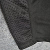 Breathable Basketball Jersey