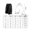 Breathable Basketball Jersey