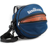 Outdoor Sports Shoulder Ball Bags