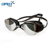 Professional Swimming Goggles
