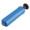 Air Pump Inflator Needle Adapter
