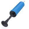 Air Pump Inflator Needle Adapter