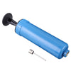 Air Pump Inflator Needle Adapter