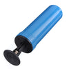 Air Pump Inflator Needle Adapter