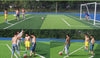 Slip-Resistant Training Soccer Ball