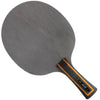 New Arrival Table Tennis Racket