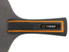 New Arrival Table Tennis Racket