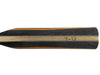 New Arrival Table Tennis Racket