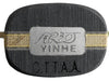 New Arrival Table Tennis Racket