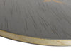 New Arrival Table Tennis Racket