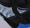 Women's Training Swimwear