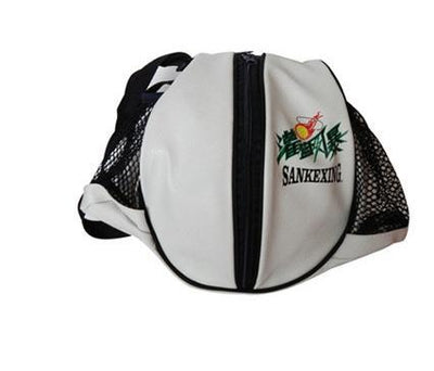 Outdoor Sports Shoulder Ball Bags