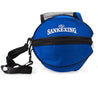 Outdoor Sports Shoulder Ball Bags