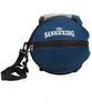 Outdoor Sports Shoulder Ball Bags
