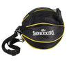 Outdoor Sports Shoulder Ball Bags