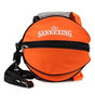 Outdoor Sports Shoulder Ball Bags