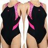 Women's Training Swimwear