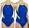 Women's Training Swimwear