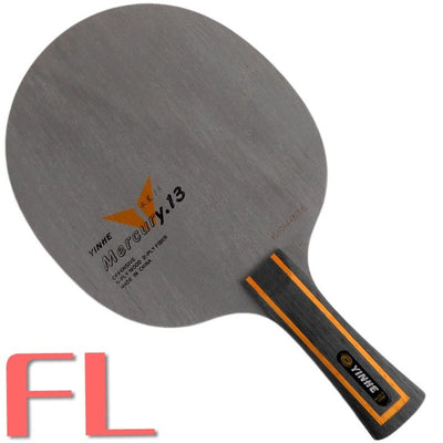 New Arrival Table Tennis Racket