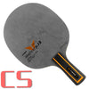 New Arrival Table Tennis Racket