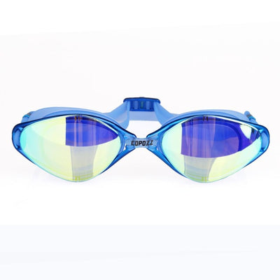 Professional Swimming Goggles
