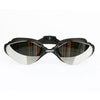 Professional Swimming Goggles