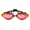 Professional Swimming Goggles