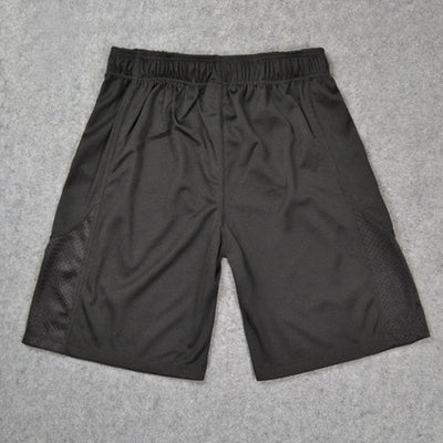 Breathable Basketball Jersey