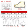 New Soccer Cleats For Men