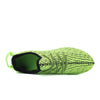 New Soccer Cleats For Men
