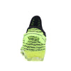 New Soccer Cleats For Men