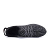 New Soccer Cleats For Men