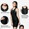 One Piece Women Swimwear
