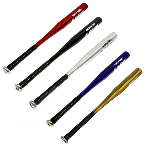 Lightweight Baseball Bat
