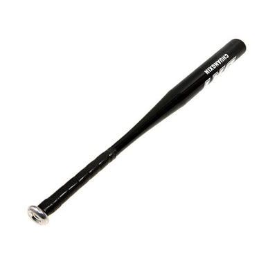 Lightweight Baseball Bat