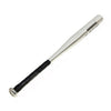 Lightweight Baseball Bat