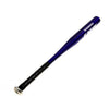 Lightweight Baseball Bat