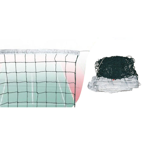Standard Official Size Volleyball Net