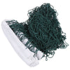 Standard Official Size Volleyball Net