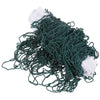 Standard Official Size Volleyball Net