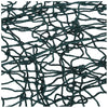 Standard Official Size Volleyball Net