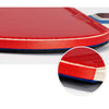 Table Tennis Racket Set