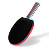 Table Tennis Racket Set