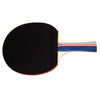 Table Tennis Racket Set