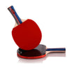 Table Tennis Racket Set