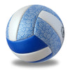 High Quality Ball For Volleyball