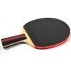 Ping Pong Paddle with Bag