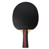 Ping Pong Paddle with Bag